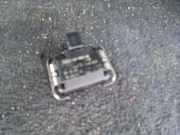 Regensensor FORD FOCUS C-MAX 2.0 TDCi