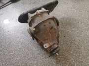 Hinterachsgetriebe Mercedes-Benz S-Klasse (W220)