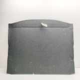 Kofferraumteppich SUZUKI SX4 S-Cross (JYB) 1.4 Hybrid (Mild Hybrid) (AKK 414) 75130-61M01-R3F