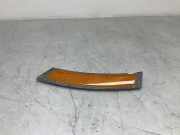 Frontreflektor BMW 5 Touring (E61) 530 i 7162314