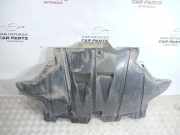 Motorschutz AUDI 80 (8C, B4) 1.9 TDI 8A0863823