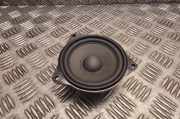Lautsprecher vorne BMW 5er Touring (F11) 9169689