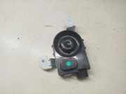 Alarmsirene KIA CARENS III (UN) 1.6 CRDi 110 95870A4000