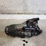 Ölfilterhalter OPEL INSIGNIA A (G09) 2.0 CDTI (68) 55565958
