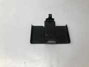 Andere Teile des Innenraums BMW 4 Cabrio (F33, F83) 428 i 7309538