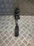 Gaspedal DODGE CALIBER 2.0 04891585ac
