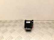 Antenne SKODA ENYAQ iV SUV (5AC, 5AZ) 50 5LA035497A
