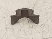 Dichtung für Düsenhalter BMW 7er (E65, E66)