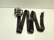 Sicherheitsgurt hinten links VOLVO XC40 (536) T5 Plug-in Hybrid 31462131