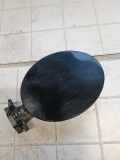 Kraftstofftankdeckel MAZDA 5 (CR19) 2.0 CD