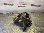 Radnaben vorne rechts VW GOLF PLUS (5M1, 521) 1.9 TDI