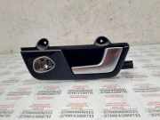 Türöffner innen rechts hinten Seat Exeo (3R) 8E0839020