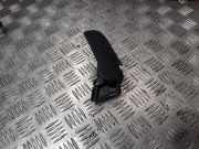 Griff Klappenzug Audi A6 Avant (4F, C6) 4F1823533C