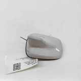 Antenne Dach Audi Q7 (4M) 4M0035503K