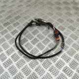 Lambdasonde VW Passat B8 Variant (3G) 04L906262