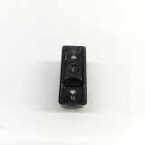 Schalter BMW 5 (E34) 518 i 1378634