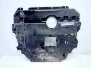 Motorabdeckung Toyota Verso (R2) 514410F020