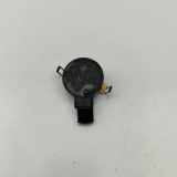Regensensor NISSAN JUKE (F16) DIG-T 117 285352976R