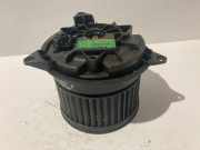 Heizgebläsemotor FORD MONDEO III (B5Y) 2.0 16V TDDi / TDCi 01305508700