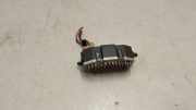 HEIZUNGSLÜFTER REGLER WIDERSTAND SKODA OCTAVIA III (5E3) 1.6 TDI 1616bkad25