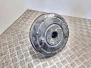Bremskraftverstärker Opel Vivaro B Combi (X82) 8200506830