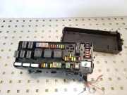 Sicherungskasten CHRYSLER 300 C Touring (LX) 3.0 CRD 04607451AA