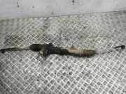 Lenksäule PEUGEOT 307 Break (3E) 2.0 HDI 90