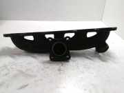 Auspuffkrümmer Volvo S60 II (134) 30757870