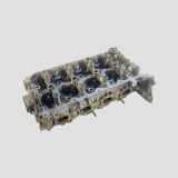 Motorkopf MAZDA 6 Hatchback (GH) 2.2 MZR-CD R2AA10100