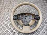 Lenkrad Citroen C6 (T) 9662198477