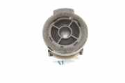 Lautsprecher rechts vorne Toyota Yaris (P13) 861600D350