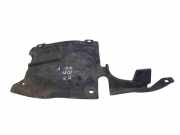 Unterfahrschutz Mazda 6 Sport Kombi (GH) GS1D56342