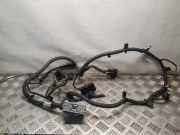 Kabelbaum OPEL MOKKA / MOKKA X 1.6 CDTI 42362279