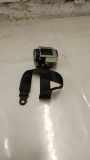 Sicherheitsgurt vorne links PORSCHE 911 Cabrio (991) 3.0 Carrera GTS 99180303305