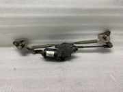 Scheibenwischermechanismus vorne TOYOTA AVENSIS Sedan (_T25_) 2.0 D-4D (CDT250_) 8511005060