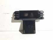 Navigationsanzeige VOLVO V70 III (BW) 2.0 1944944