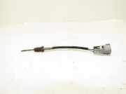 Sauerstoffsensor (Lambdasensor) TOYOTA RAV 4 III (_A3_) 2.2 D 4WD (ALA30_) kodo