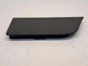 Türverkleidung links vorne VW Golf V Plus (5M, 521) 5M0867461