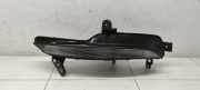 Blinker vorne links RENAULT MEGANE IV (B9A/M_) 1.5 dCi 110 (B9A3) 261354958R