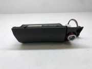 Aschenbecher VW Touran (1T1, 1T2) 1T1857961