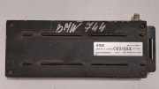 Telefonsteuergerät BMW 7 (E38) 740 i, iL 446662074174000