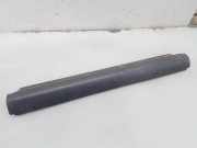 Schwellerinnenverkleidung vorne links SUZUKI IGNIS (FH) 1.3 (HV51, HX51, RG413)