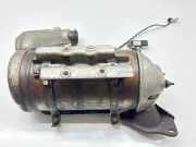 Katalysator RENAULT KANGOO Express (FW0/1_) 1.5 dCi 85 (FW0A, FW0B) 0009210706 8201431468