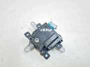 Regelventile für Innenraumheizung TOYOTA VERSO (_R2_) 2.0 D-4D (AUR20_) 0638000920