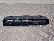 Tastenpanel VW PASSAT B7 ALLTRACK (365) 2.0 TDI 3G2853769A