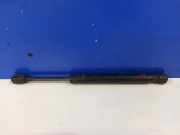 Heckklappe Gasdruckfeder rechts VOLVO S80 II (AS) 2.5 T 30779837