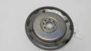 Schwungrad MERCEDES-BENZ GLC (X253, C253) 300D 4-matic