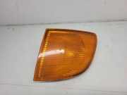 Blinker vorne links MERCEDES-BENZ VITO Furgon (638) 112 CDI 2.2 (638.094) 6R01189