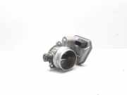 Drosselklappenstutzen BMW 3er (E90) 7804373