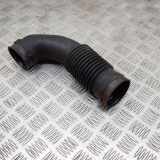 Luftansaugrohr CITROËN C6 (TD_) 2.7 HDi 965192108001 9651921080